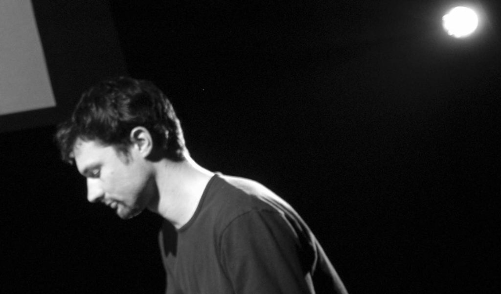 Musiques fines autour d’improvisations et boucles musicales au piano